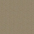 Обои Tiffany Designs Euphorie EF1003