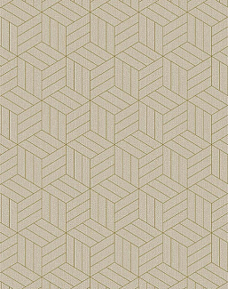 Обои Tiffany Designs Euphorie EF1004