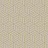 Обои Tiffany Designs Euphorie EF1004