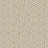 Обои Tiffany Designs Euphorie EF1004