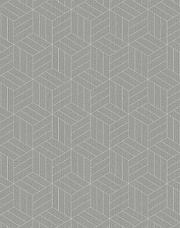 Обои Tiffany Designs Euphorie EF1005
