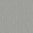 Обои Tiffany Designs Euphorie EF1005