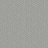 Обои Tiffany Designs Euphorie EF1005
