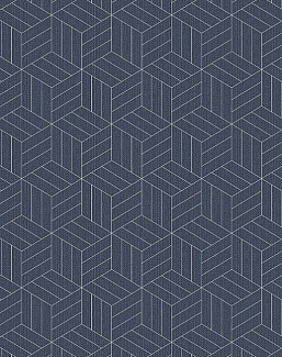 Обои Tiffany Designs Euphorie EF1101