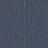 Обои Tiffany Designs Euphorie EF1101