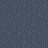 Обои Tiffany Designs Euphorie EF1101
