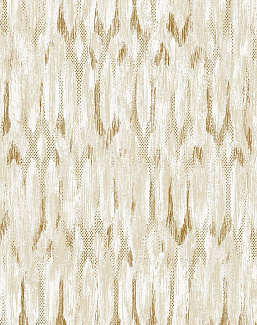 Обои Tiffany Designs Euphorie EF1501