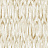 Обои Tiffany Designs Euphorie EF1501