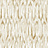 Обои Tiffany Designs Euphorie EF1501