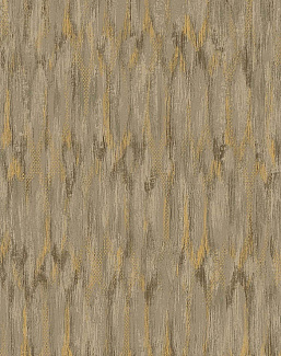 Обои Tiffany Designs Euphorie EF1502