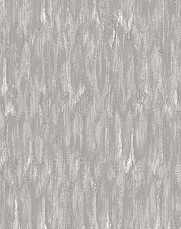 Обои Tiffany Designs Euphorie EF1503