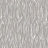 Обои Tiffany Designs Euphorie EF1503