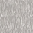 Обои Tiffany Designs Euphorie EF1503