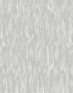 Обои Tiffany Designs Euphorie EF1504