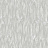 Обои Tiffany Designs Euphorie EF1504