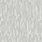 Обои Tiffany Designs Euphorie EF1504