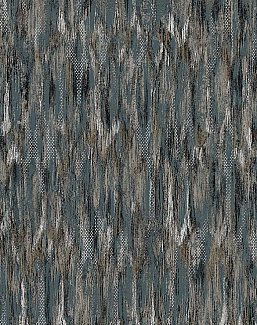 Обои Tiffany Designs Euphorie EF1505