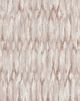 Обои Tiffany Designs Euphorie EF1506