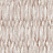 Обои Tiffany Designs Euphorie EF1506