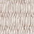 Обои Tiffany Designs Euphorie EF1506