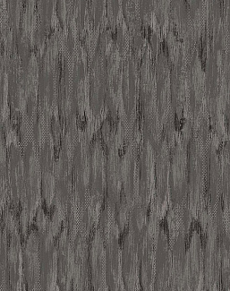 Обои Tiffany Designs Euphorie EF1507