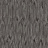 Обои Tiffany Designs Euphorie EF1507