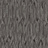 Обои Tiffany Designs Euphorie EF1507