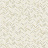 Обои Tiffany Designs Euphorie EF1601