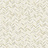 Обои Tiffany Designs Euphorie EF1601