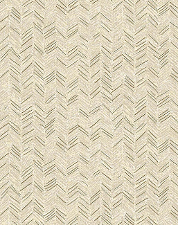 Обои Tiffany Designs Euphorie EF1602
