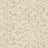 Обои Tiffany Designs Euphorie EF1602