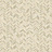 Обои Tiffany Designs Euphorie EF1602