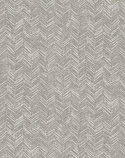 Обои Tiffany Designs Euphorie EF1603