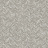 Обои Tiffany Designs Euphorie EF1603