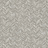 Обои Tiffany Designs Euphorie EF1603
