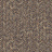 Обои Tiffany Designs Euphorie EF1605