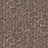 Обои Tiffany Designs Euphorie EF1605