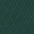 Обои Tiffany Designs Euphorie EF2001