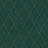 Обои Tiffany Designs Euphorie EF2001