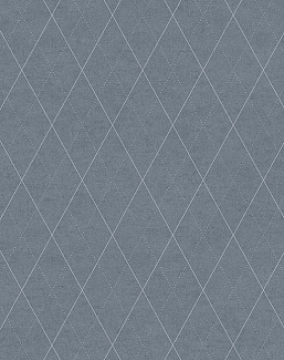Обои Tiffany Designs Euphorie EF2002