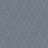 Обои Tiffany Designs Euphorie EF2002