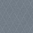 Обои Tiffany Designs Euphorie EF2002