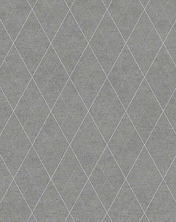 Обои Tiffany Designs Euphorie EF2003