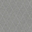 Обои Tiffany Designs Euphorie EF2003