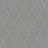 Обои Tiffany Designs Euphorie EF2003