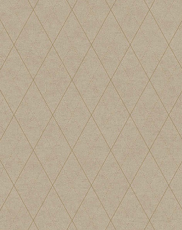 Обои Tiffany Designs Euphorie EF2004
