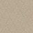 Обои Tiffany Designs Euphorie EF2004