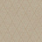 Обои Tiffany Designs Euphorie EF2004