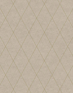 Обои Tiffany Designs Euphorie EF2005