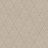Обои Tiffany Designs Euphorie EF2005